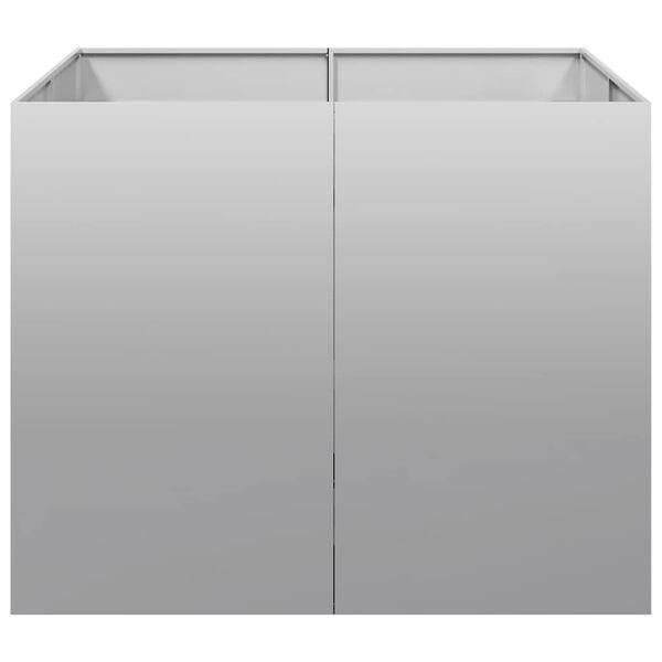 Showing Product Image 4 of 10