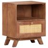 Product Thumbnail Image 4 of 12