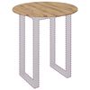 Product Thumbnail Image 3 of 10