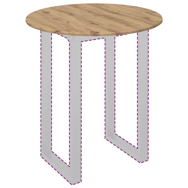 Showing Product Image 3 of 10