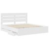 Product Thumbnail Image 5 of 14