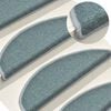 Product Thumbnail Image 6 of 8
