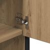 Product Thumbnail Image 11 of 20