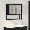 Product Thumbnail Image 2 of 12