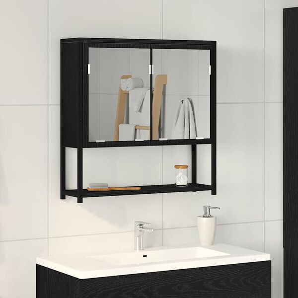 Showing Product Image 2 of 12