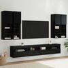 Product Thumbnail Image 2 of 15