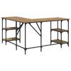 Product Thumbnail Image 7 of 13