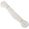 Product Thumbnail Image 4 of 5