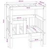Product Thumbnail Image 8 of 8