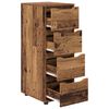 Product Thumbnail Image 7 of 16