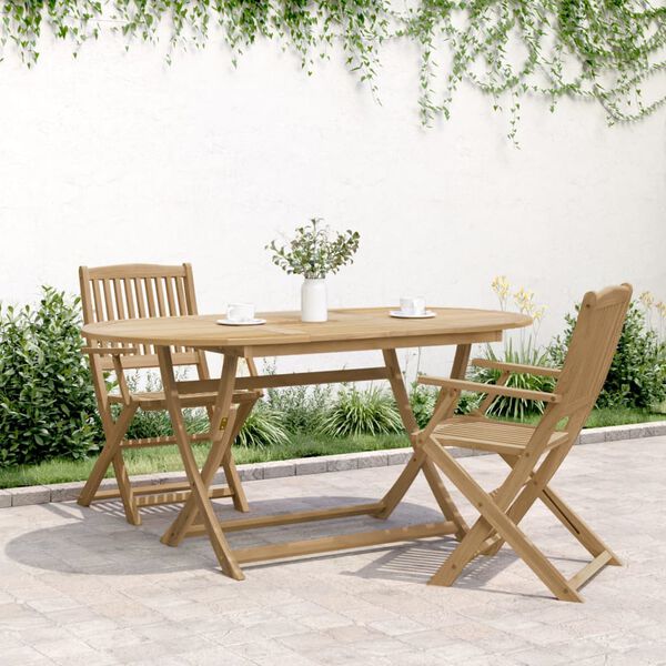 Showing Product Image 3 of 9