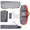 Product Thumbnail Image 9 of 14