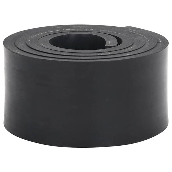 Showing Product Image 1 of 7
