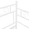Product Thumbnail Image 7 of 8