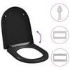 Product Thumbnail Image 10 of 14