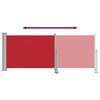 Product Thumbnail Image 10 of 13