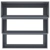 Product Thumbnail Image 8 of 12