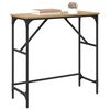 Product Thumbnail Image 3 of 15