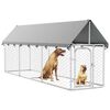 Product Thumbnail Image 5 of 14