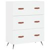 Product Thumbnail Image 6 of 9