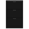 Product Thumbnail Image 4 of 11
