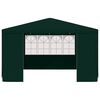 Product Thumbnail Image 4 of 10