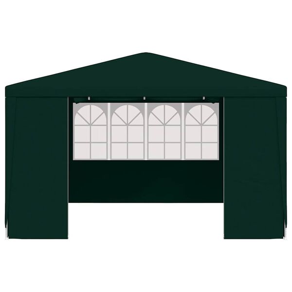 Showing Product Image 4 of 10