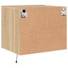 Product Thumbnail Image 10 of 17