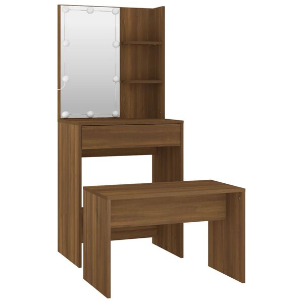 Showing Product Image 4 of 18
