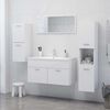 Product Thumbnail Image 9 of 10