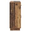 Product Thumbnail Image 5 of 9