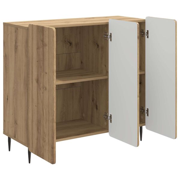 Showing Product Image 3 of 11