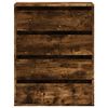 Product Thumbnail Image 4 of 11