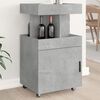 Product Thumbnail Image 2 of 10