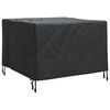 Product Thumbnail Image 5 of 13