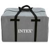 Intex Inflatable Boat Mariner 4 328x145x48 cm 68376NP