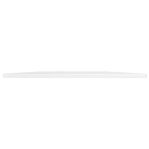 Showing Product Image 3 of 5