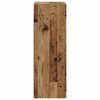Product Thumbnail Image 4 of 8