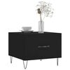 Product Thumbnail Image 3 of 13