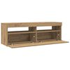 Product Thumbnail Image 14 of 16