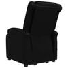 Product Thumbnail Image 6 of 15