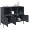 Product Thumbnail Image 5 of 15