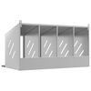 Product Thumbnail Image 7 of 11