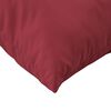 Product Thumbnail Image 9 of 11