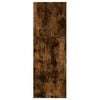 Product Thumbnail Image 7 of 10