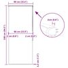 Product Thumbnail Image 12 of 12