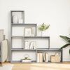 Product Thumbnail Image 3 of 12