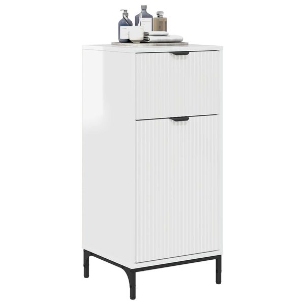 Showing Product Image 3 of 16