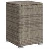 Product Thumbnail Image 7 of 11