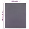 Product Thumbnail Image 5 of 5